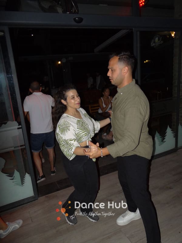 DANCEHUB-001261.jpg