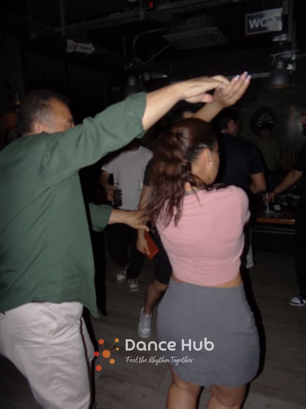 DANCEHUB-001265.jpg