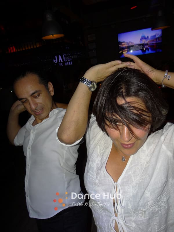 DANCEHUB-001272.jpg