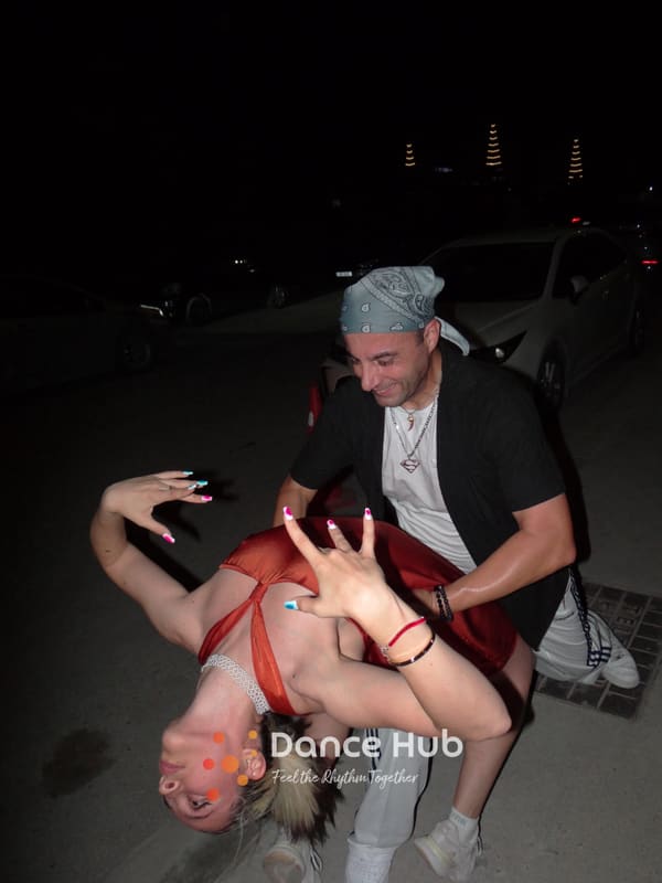 DANCEHUB-001273.jpg