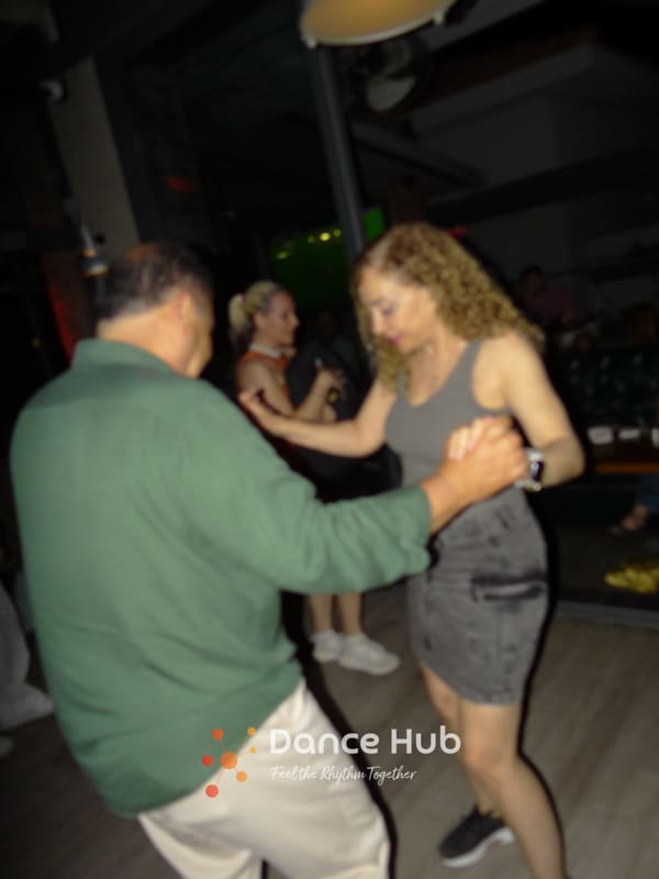 DANCEHUB-001276.jpg