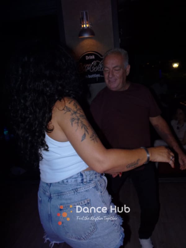 DANCEHUB-001277.jpg