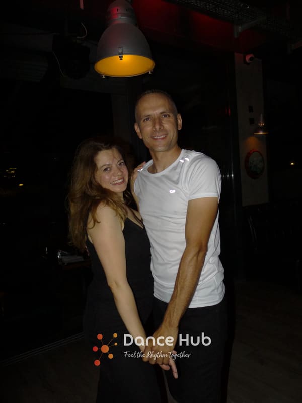 DANCEHUB-001282.jpg