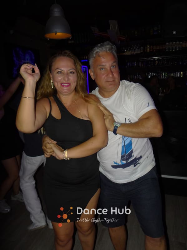 DANCEHUB-003947.jpg
