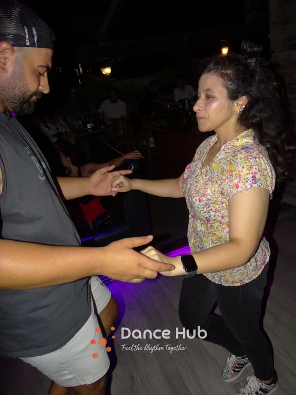 DANCEHUB-003950.jpg