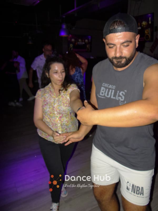 DANCEHUB-003951.jpg