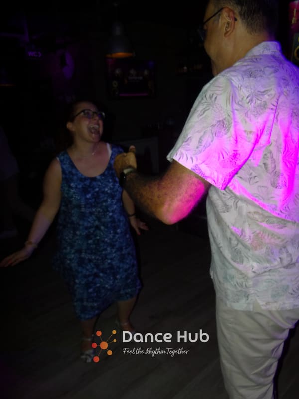 DANCEHUB-003952.jpg