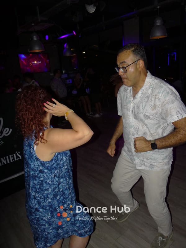 DANCEHUB-003953.jpg