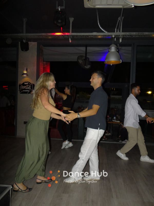 DANCEHUB-003957.jpg