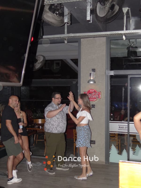 DANCEHUB-003958.jpg