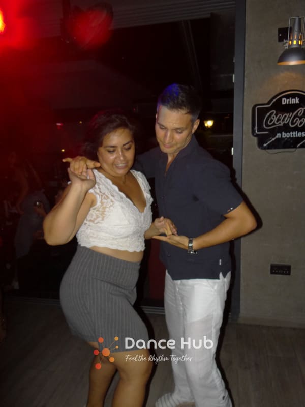 DANCEHUB-003963.jpg