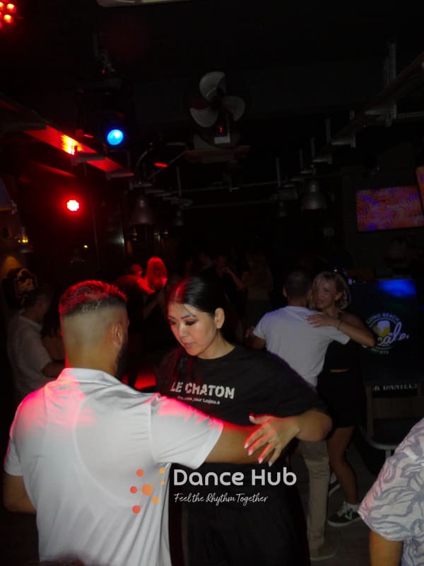 DANCEHUB-003976.jpg