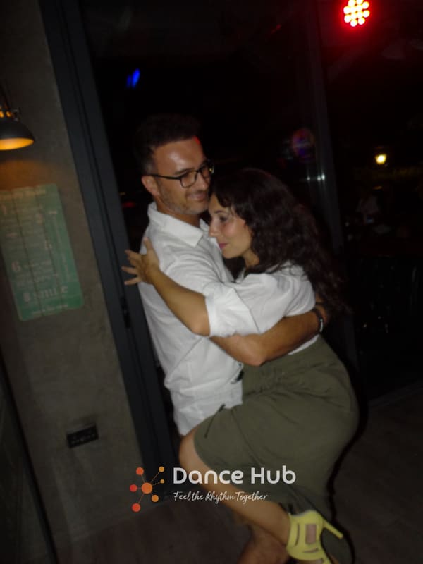 DANCEHUB-003978.jpg