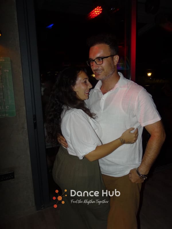DANCEHUB-003979.jpg