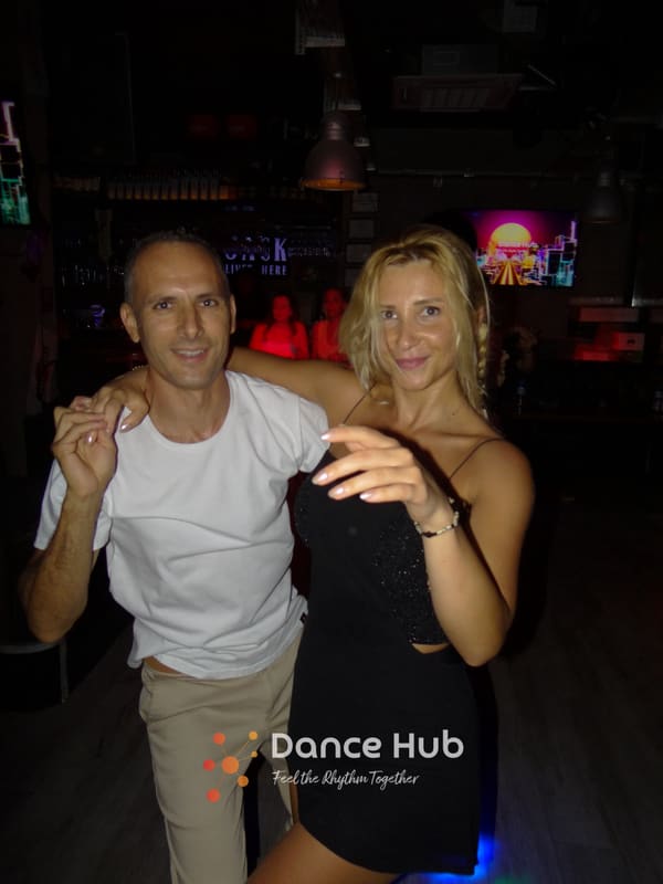 DANCEHUB-003981.jpg