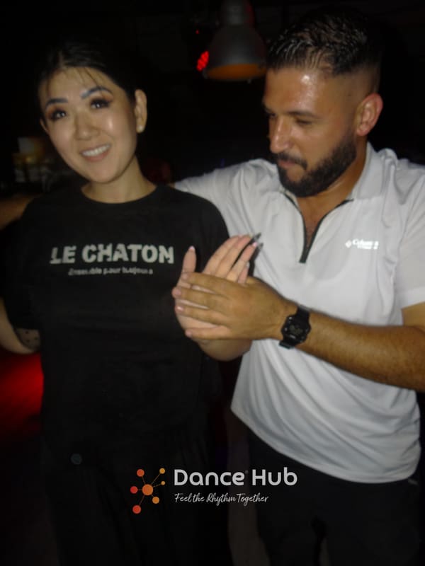 DANCEHUB-003992.jpg