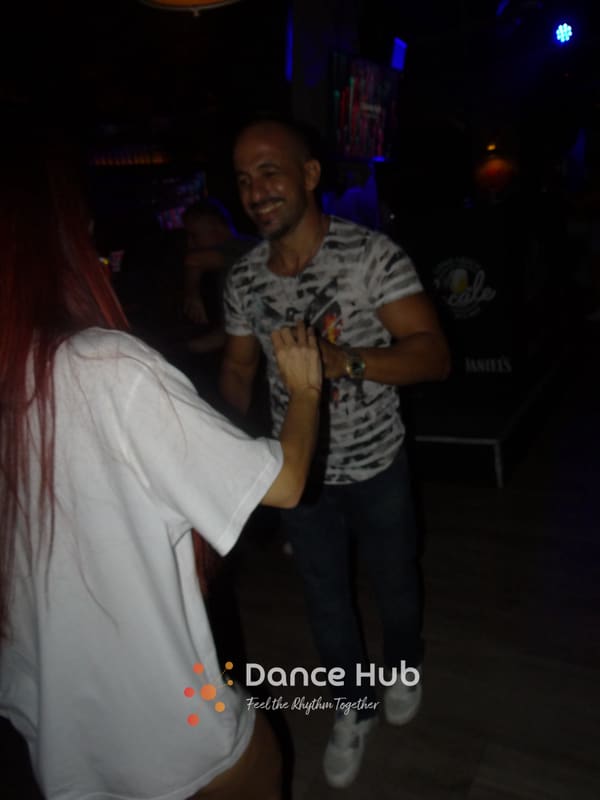 DANCEHUB-003996.jpg