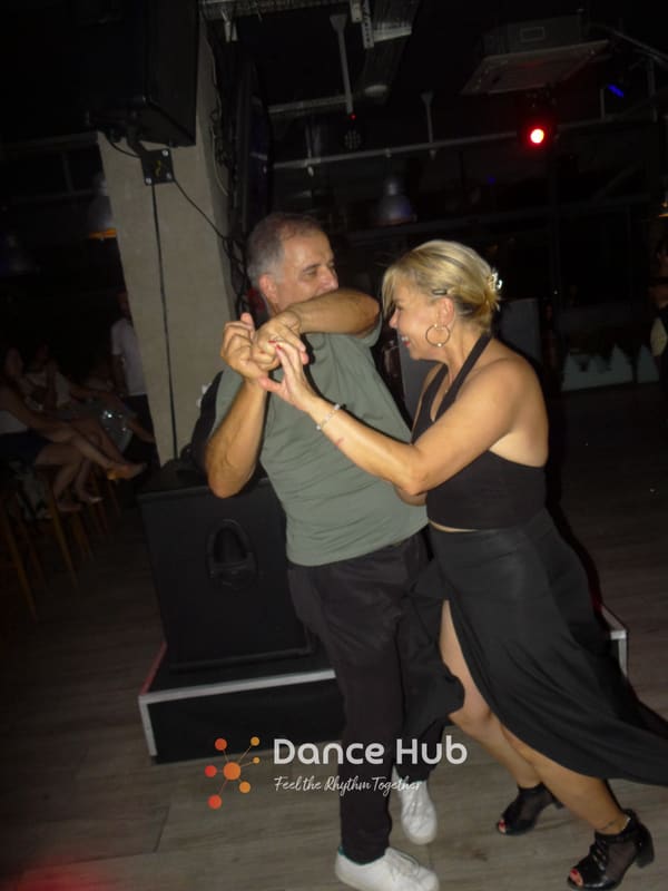 DANCEHUB-003997.jpg