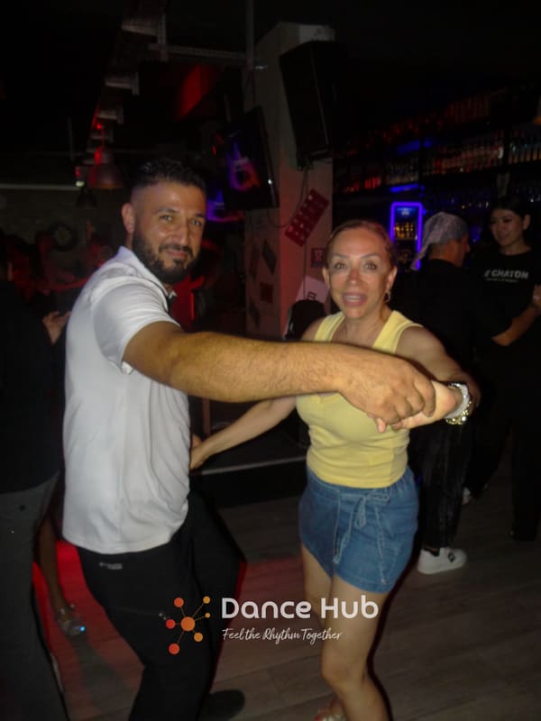 DANCEHUB-004001.jpg