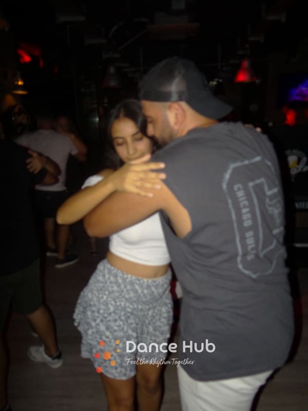 DANCEHUB-004002.jpg