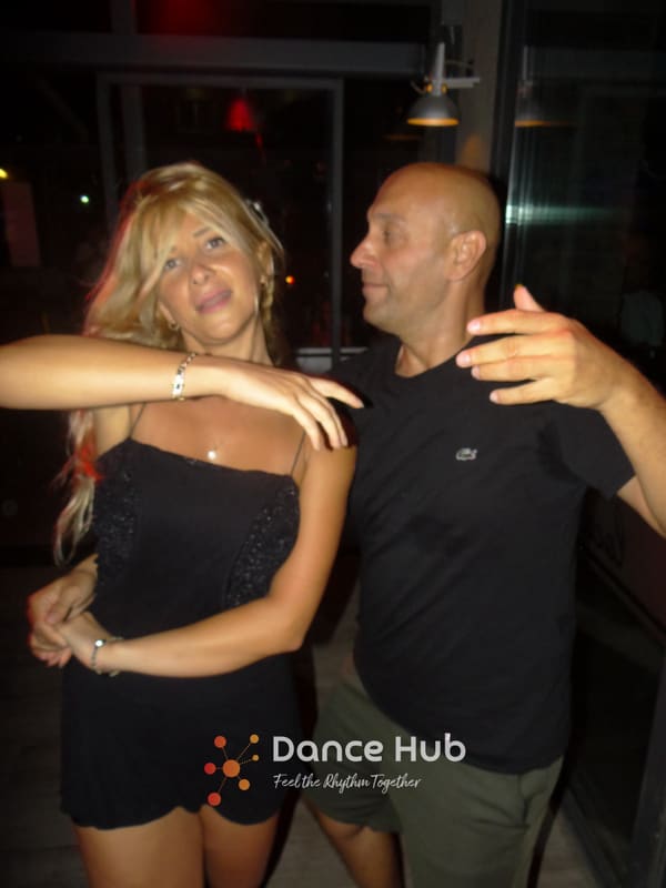 DANCEHUB-004003.jpg