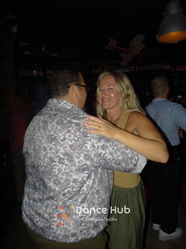 DANCEHUB-004007.jpg