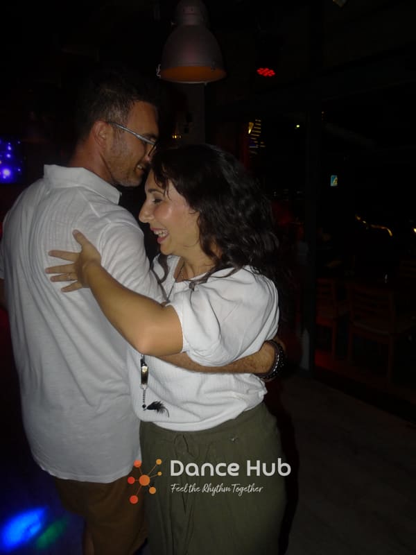 DANCEHUB-004021.jpg