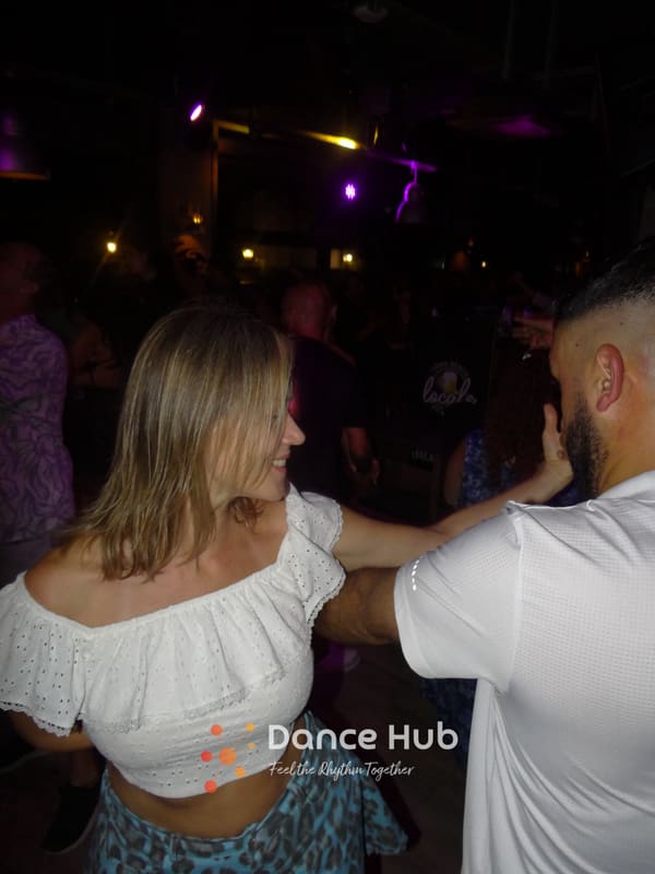 DANCEHUB-004023.jpg