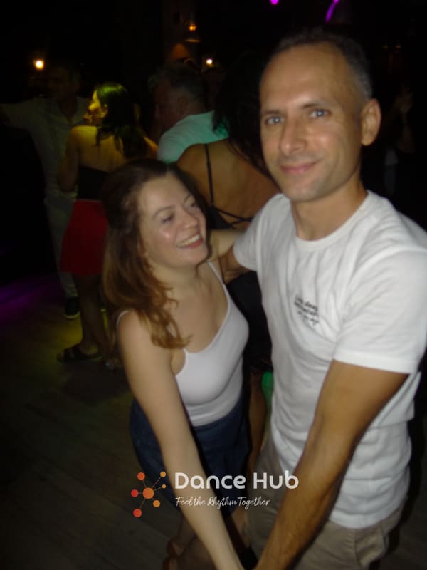 DANCEHUB-004024.jpg