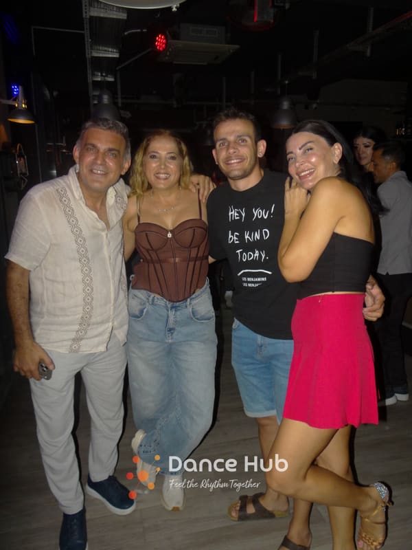 DANCEHUB-004025.jpg