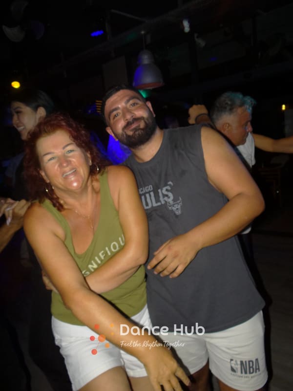 DANCEHUB-004028.jpg