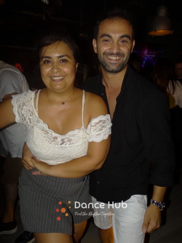 DANCEHUB-004030.jpg
