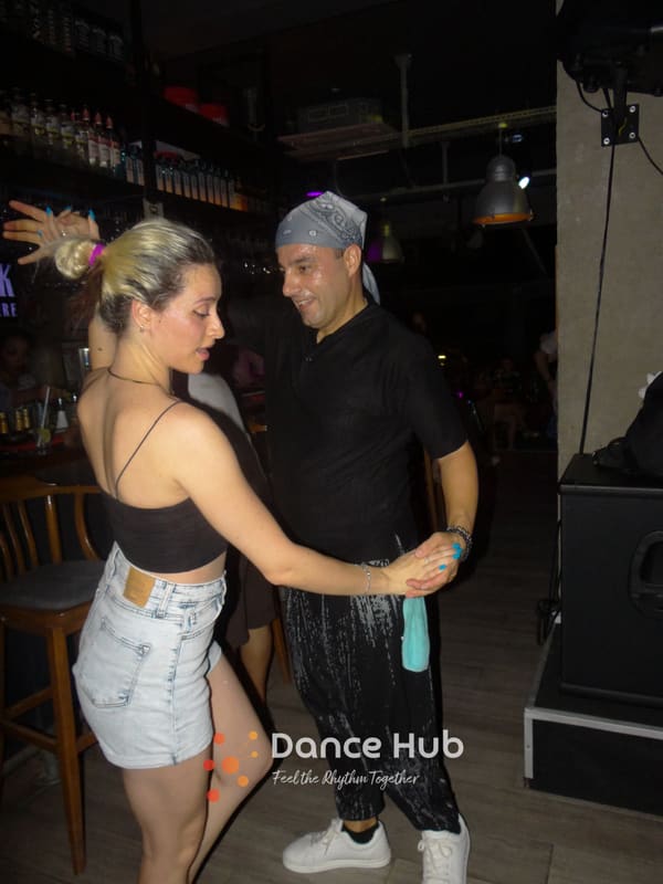 DANCEHUB-004032.jpg