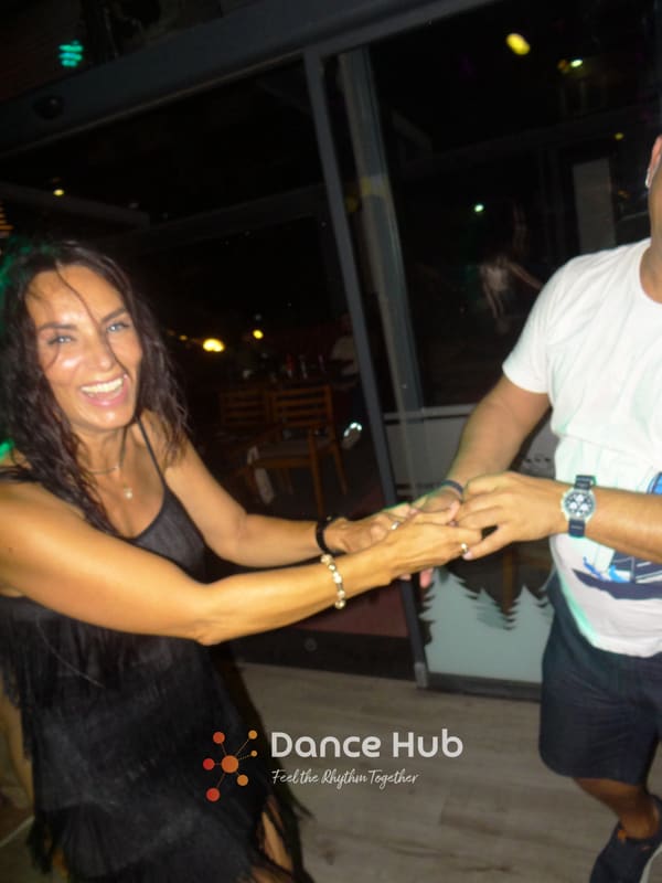 DANCEHUB-004035.jpg