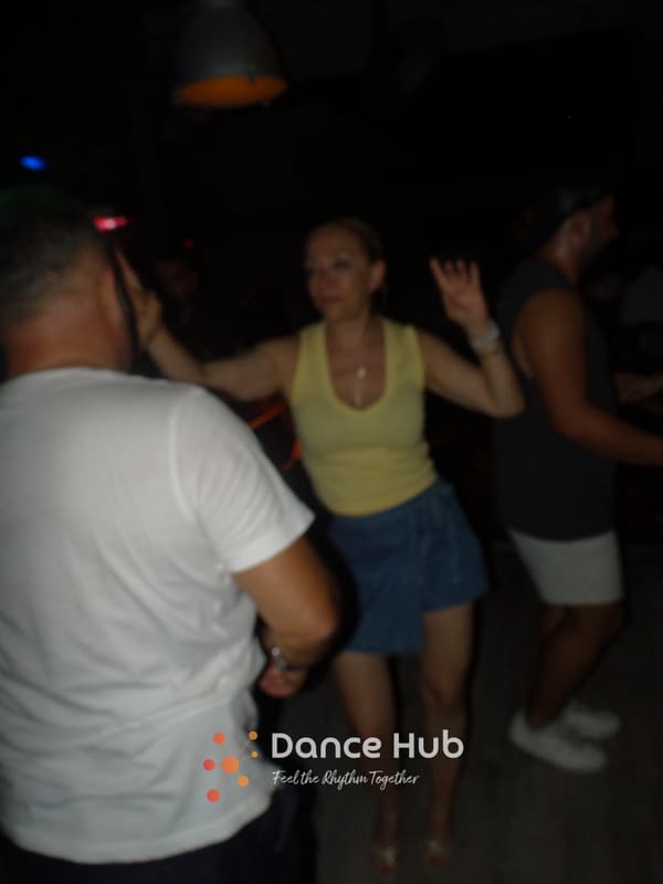 DANCEHUB-004036.jpg