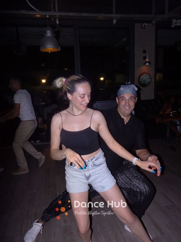 DANCEHUB-004048.jpg