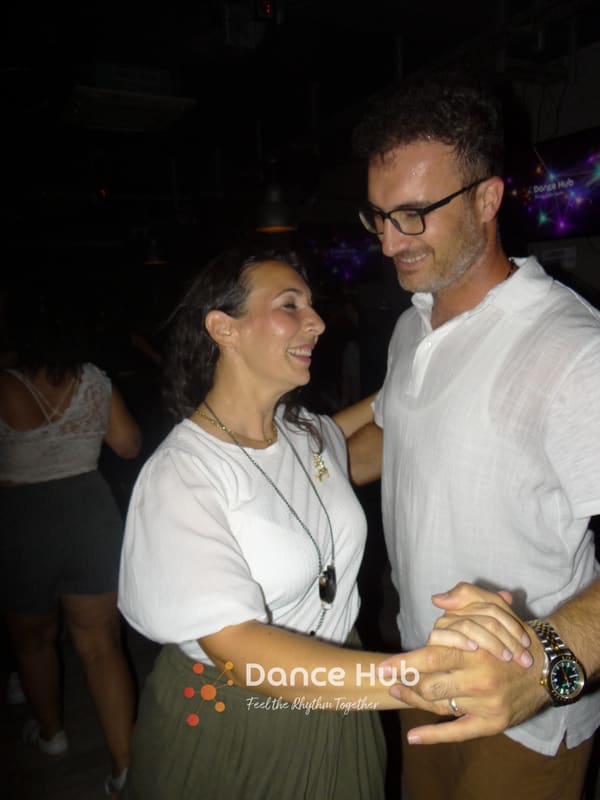 DANCEHUB-004049.jpg