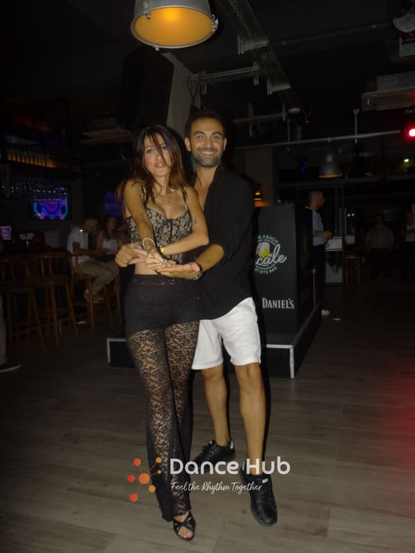 DANCEHUB-004051.jpg