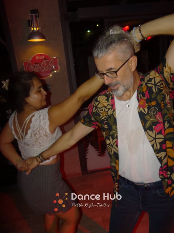DANCEHUB-004053.jpg