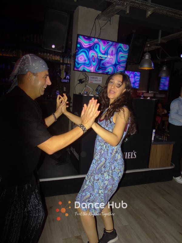 DANCEHUB-004055.jpg