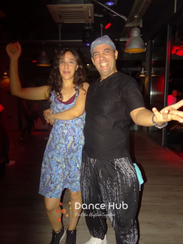 DANCEHUB-004056.jpg