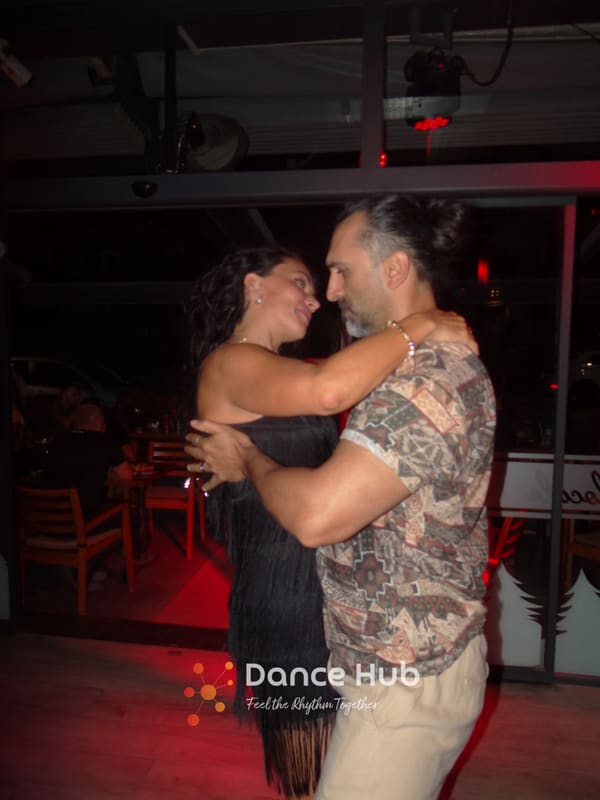 DANCEHUB-004059.jpg