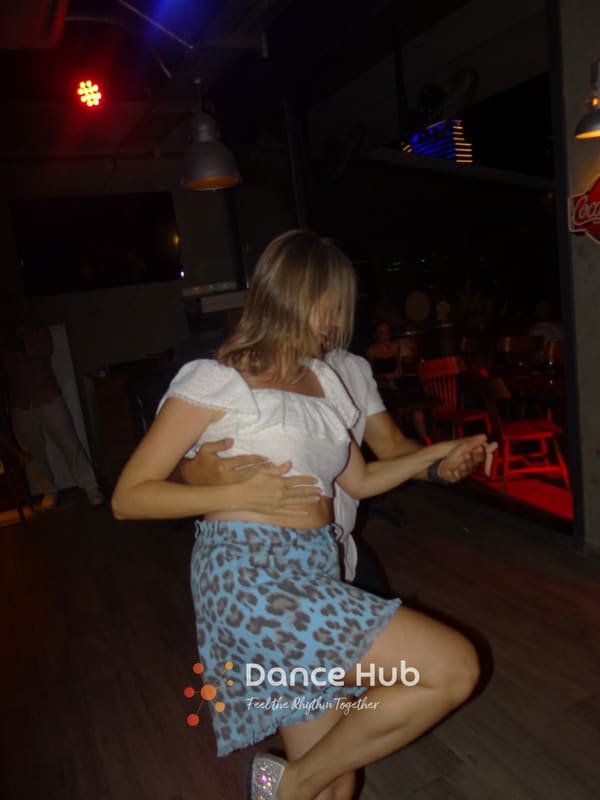 DANCEHUB-004061.jpg