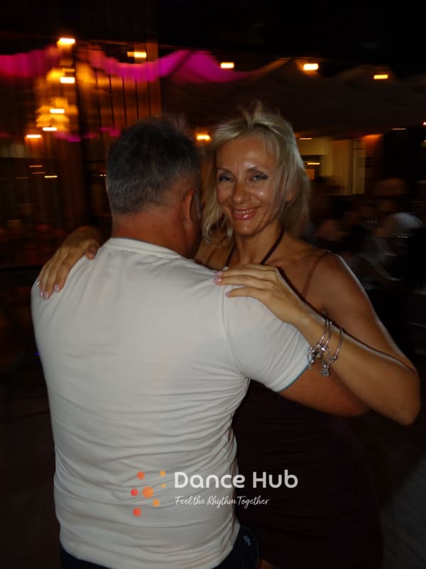 DANCEHUB-002509.jpg