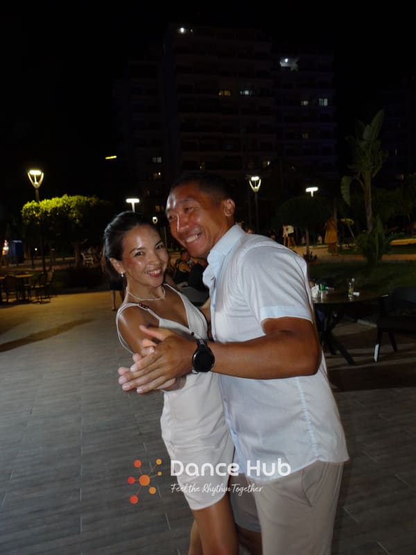 DANCEHUB-002510.jpg