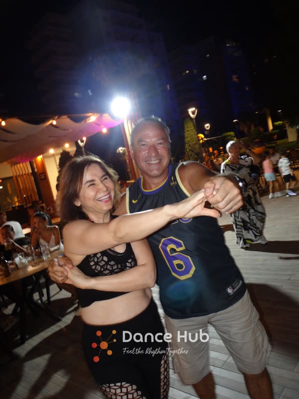 DANCEHUB-002511.jpg