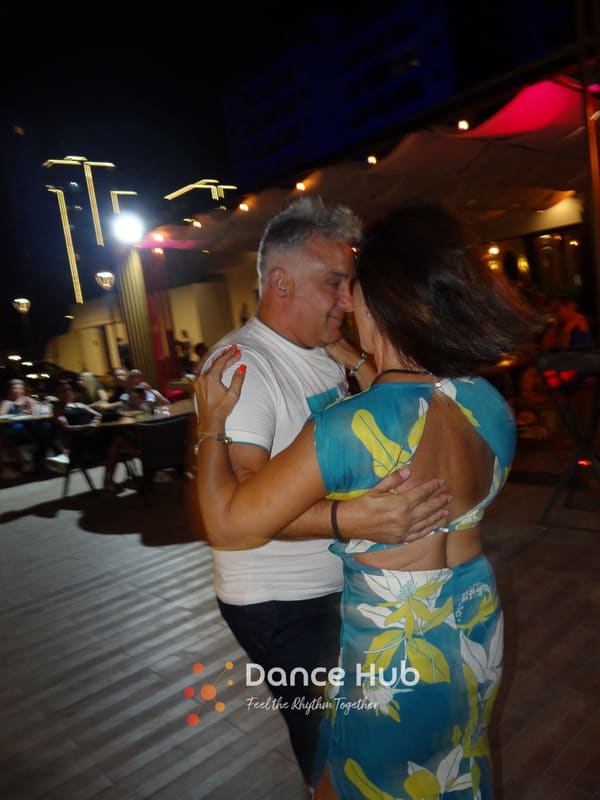DANCEHUB-002512.jpg