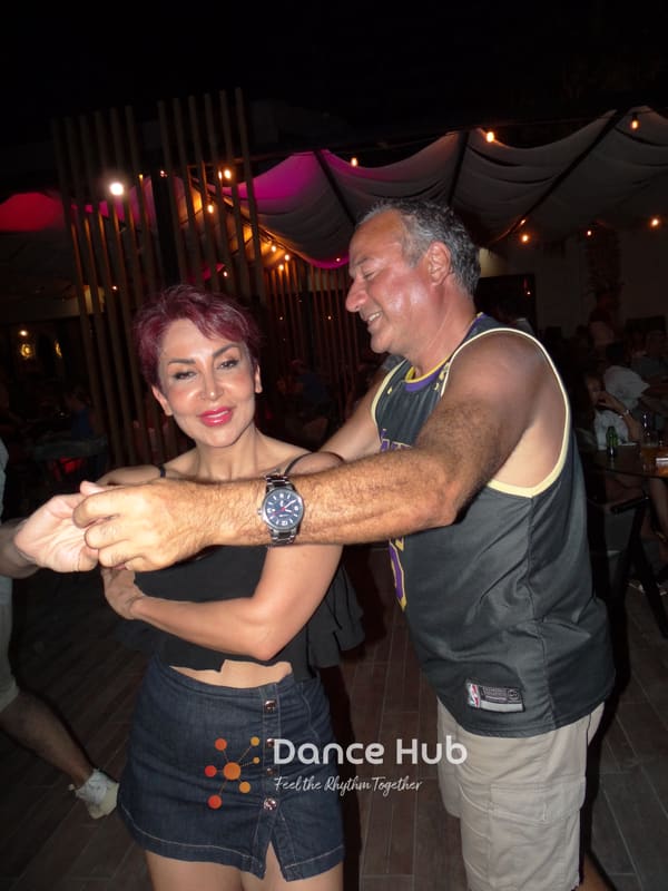 DANCEHUB-002517.jpg