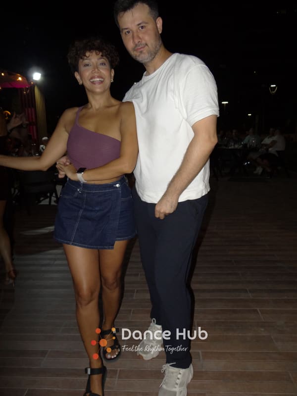 DANCEHUB-002521.jpg