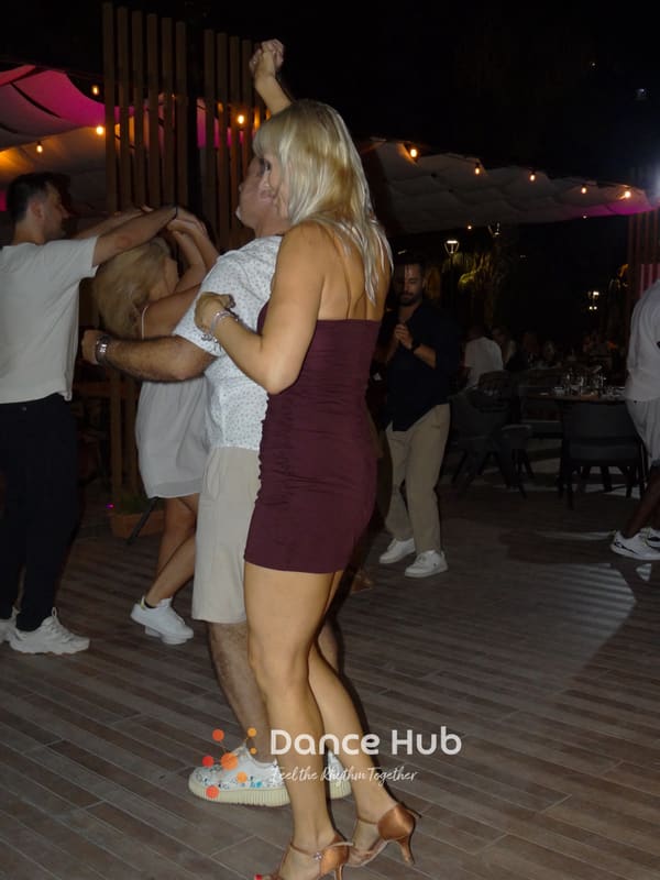 DANCEHUB-002527.jpg